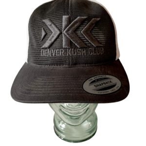 5 Panel Camper — DENVER ROLLER DERBY