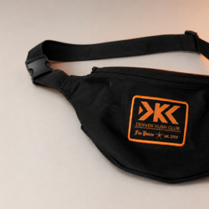 DKC Stash Pack
